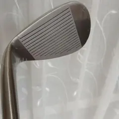 Item thumbnail for item b444ff24-de33-4850-9fee-a9375966d4f7