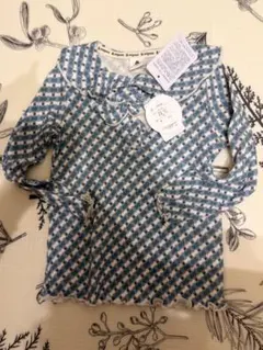 & mignon 長袖95