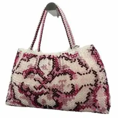 2025年最新】ANTEPRIMA ショルダーバッグの人気アイテム - メルカリ