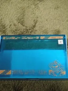 2026年最新】ファミコン ケース マリオの人気アイテム - メルカリ