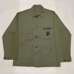 2026年最新】USMC p-41 hbtの人気アイテム - メルカリ