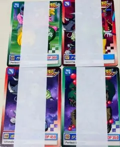 デジモンアドベンチャー02 一条寺賢＆ワームモン デジモンアドベンチャー02カード 一条寺賢&ワームモン - メルカリ