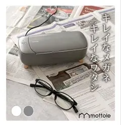 Item thumbnail for item 1043aec3-a9ca-4919-980a-3c663330ba3c