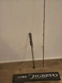 Item thumbnail for item d6c1cd52-9b6f-4ca8-8056-2b75d9f259d4