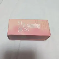 fwee 3Dボリューミンググロス バニラ 70%