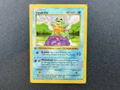 2026年最新】ポケモンカード 英語 シャドーレスの人気アイテム - メルカリ