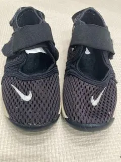 Item thumbnail for item be20f7fe-dc83-4eaa-9c47-039c9e5764f7