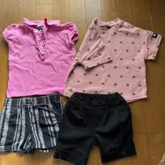 Item thumbnail for item 82151c07-0846-4003-b4f2-280aef1dca0a