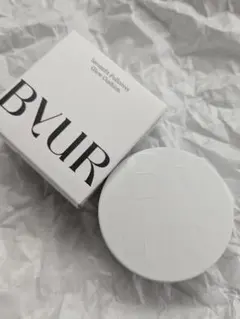 BYUR セラムフィット フルカバー グロークッション ミニ 21のサムネイル