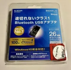 Item thumbnail for item fb030a22-5647-4cfc-8f72-9230ca90f20b