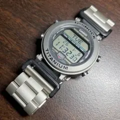 2026年最新】mr－g コマの人気アイテム - メルカリ