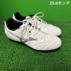 ミズノ サッカースパイク モナルシーダ NEO III SELECT