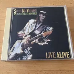 ももみんちょ＊即購入OK様 リクエスト 2点 まとめ商品