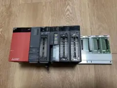 2026年最新】三菱plcの人気アイテム - メルカリ