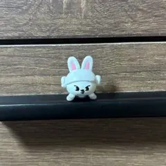 t様 リクエスト 2点 まとめ商品