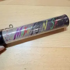 2026年最新】7 men 侍 ペンライトトップの人気アイテム - メルカリ