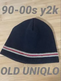 Item thumbnail for item 252f37f9-e668-48cd-af5f-c429235f1ba9