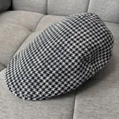 Item thumbnail for item 59a37b98-5cd8-4569-813b-0461130bc0e0