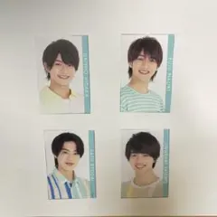 Myojo データカード デタカ