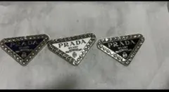 Item thumbnail for item 129a923c-b173-4486-846c-c615060e26c6