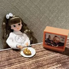 Item thumbnail for item 105fde58-32d9-41a0-982f-32d21697efcc