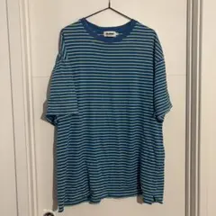 XLARGE Tシャツのサムネイル