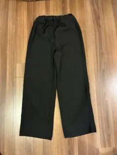 Item thumbnail for item c8b2f0d1-c76a-4146-966e-4b880de47646