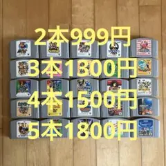 バラ売りOKです。25本セットだと7500円。