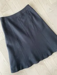 Item thumbnail for item 610ef219-8b34-45b5-baa0-910b9bba4950