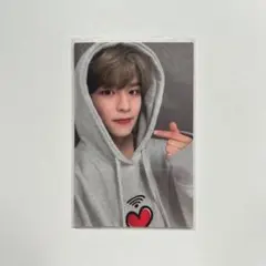 2025年最新】straykids スンミン go生の人気アイテム - メルカリ