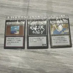 2025年最新】hunter×hunter 一番くじ カード 一坪の海岸線の人気