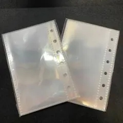 Item thumbnail for item f21389f4-c09b-48e6-8a53-d056e74a49ed