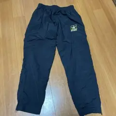 1990年代本物米海軍兵学校 USNA PTトレーニングパンツ (S/R) - メルカリ