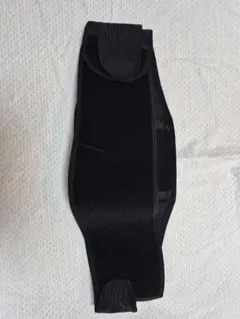 Item thumbnail for item 113bf11b-98b0-4fad-abae-908f4d87a53d