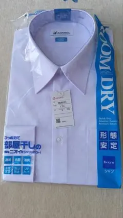 Item thumbnail for item 0ebf098e-f1ad-4085-b632-fdcabbc8b5b5