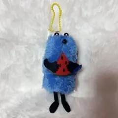 Item thumbnail for item 68c4841d-8b7d-4292-8593-3a4950efd25f