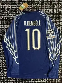 Item thumbnail for item b0ac2327-a095-45c2-8f58-8326a2ca6e17