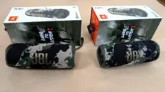 【極美品】JBL FLIP6 スクワッド 迷彩柄 使用2日のみ 動作確認済 完品 極美品】JBL FLIP6 スクワッド 迷彩柄 使用2日のみ 動作確認済 完品
