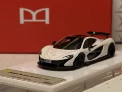 タミヤ マクラーレン メルセデス MP4-24スペア ボディ キット - メルカリ
