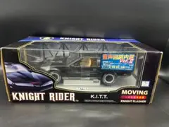 2026年最新】ナイトライダー 1/18の人気アイテム - メルカリ