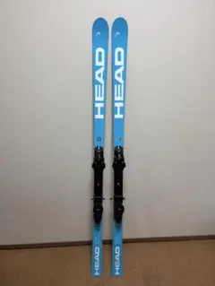 HEAD WORLDCUP REBELS e-SPEED PRO 180cm - メルカリ