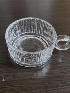 Item thumbnail for item 4d9c6f56-a4b2-4285-b50c-7403e9a43d9c