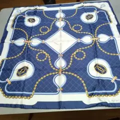 シータ様 リクエスト 2点 まとめ商品