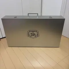 2026年最新】ソウメイ アタッシュケースの人気アイテム - メルカリ