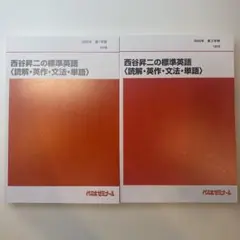 2026年最新】西谷_昇二の人気アイテム - メルカリ