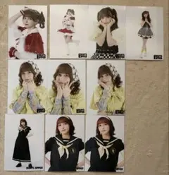 フルーツジッパー 早瀬ノエル 写真