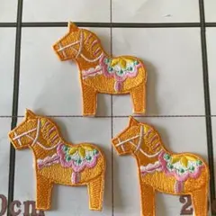 Item thumbnail for item bab85a0e-6f46-4254-be95-1a146e25bd80