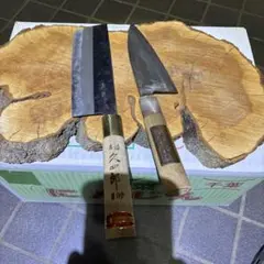 Item thumbnail for item 502c35d9-a125-46b9-a1f3-d4e675d00d4b