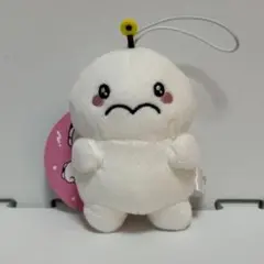 2026年最新】ぷりぷりうちゅうじん ぬいぐるみの人気アイテム - メルカリ