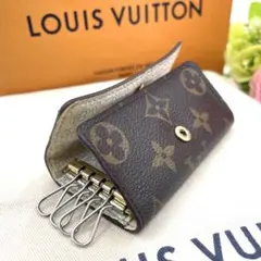 Item thumbnail for item 294a48e0-c92d-46a8-b6f3-95916ff425b6